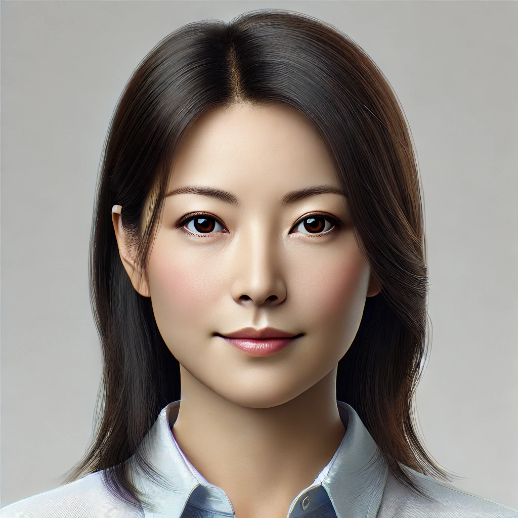 profile